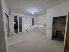 Foto Appartamento in vendita a Formigine