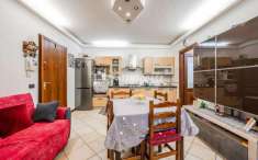 Foto Appartamento in vendita a Formigine