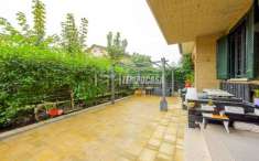 Foto Appartamento in vendita a Formigine