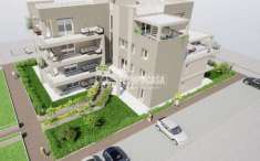 Foto Appartamento in vendita a Formigine