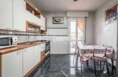 Foto Appartamento in vendita a Formigine