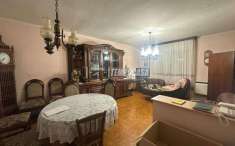 Foto Appartamento in vendita a Formigine