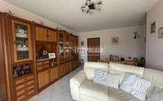 Foto Appartamento in vendita a Formigine