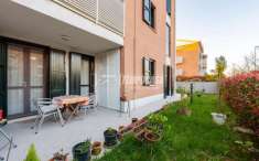 Foto Appartamento in vendita a Formigine