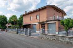 Foto Appartamento in vendita a Formigine