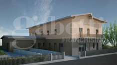 Foto Appartamento in vendita a Formigine