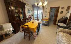 Foto Appartamento in vendita a Formigine