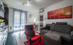 Foto Appartamento in vendita a Formigine