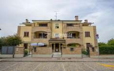 Foto Appartamento in vendita a Formigine