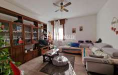 Foto Appartamento in vendita a Formigine