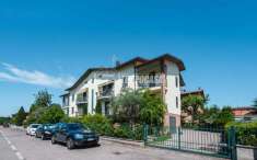 Foto Appartamento in vendita a Formigine