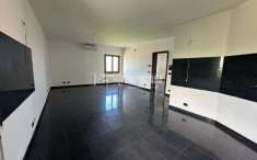 Foto Appartamento in vendita a Formigine