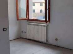 Foto Appartamento in vendita a Fornacelle - Monteriggioni 70 mq  Rif: 1338448