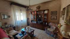 Foto Appartamento in vendita a Fornacette - Calcinaia 100 mq  Rif: 1340377