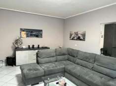 Foto Appartamento in vendita a Fornacette - Calcinaia 110 mq  Rif: 1314317