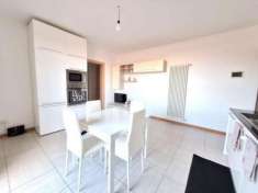 Foto Appartamento in vendita a Fornacette - Calcinaia 51 mq  Rif: 1348295