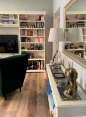 Foto Appartamento in vendita a Fornacette - Calcinaia 60 mq  Rif: 1064595