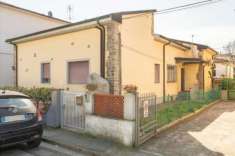 Foto Appartamento in vendita a Fornacette - Calcinaia 75 mq  Rif: 1311645