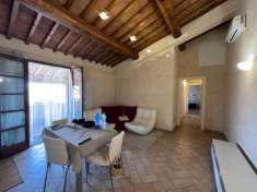 Foto Appartamento in vendita a Fornacette - Calcinaia 76 mq  Rif: 1334950