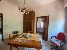 Foto Appartamento in vendita a Fornacette - Calcinaia 79 mq  Rif: 1325399