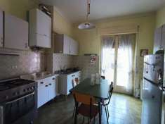 Foto Appartamento in vendita a Fornaci di Barga - Barga 85 mq  Rif: 1164722