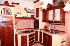 Foto Appartamento in vendita a Forno - Massa 70 mq  Rif: 1315754