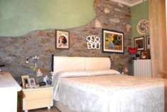 Foto Appartamento in vendita a Forno - Massa 80 mq  Rif: 1062542