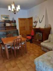 Foto Appartamento in vendita a Forno - Massa 90 mq  Rif: 1324447