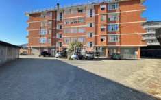 Foto Appartamento in vendita a Forno Canavese