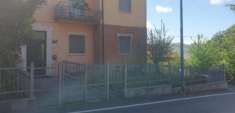 Foto Appartamento in vendita a Fornovo di Taro