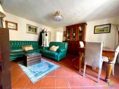 Foto Appartamento in vendita a Fornovo Di Taro