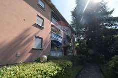 Foto Appartamento in vendita a Fornovo Di Taro