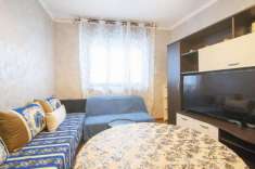 Foto Appartamento in vendita a Fornovo San Giovanni
