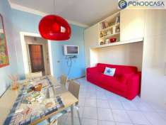 Foto Appartamento in vendita a Forte Dei Marmi - 3 locali 60mq