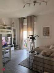 Foto Appartamento in vendita a Forte dei Marmi 100 mq  Rif: 1074629