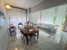 Foto Appartamento in vendita a Forte dei Marmi 135 mq  Rif: 1286447
