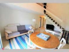 Foto Appartamento in vendita a Forte dei Marmi 75 mq  Rif: 1074147