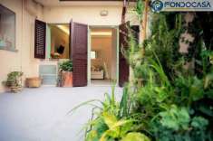 Foto Appartamento in vendita a Forte Dei Marmi
