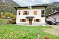 Foto Appartamento in vendita a Fortezza