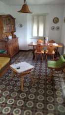 Foto Appartamento in vendita a Fosdinovo 120 mq  Rif: 1285106