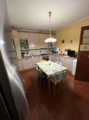 Foto Appartamento in vendita a Fosdinovo 250 mq  Rif: 1285611