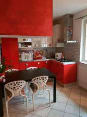 Foto Appartamento in vendita a Fosdinovo 90 mq  Rif: 1293600