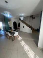 Foto Appartamento in vendita a Fosdinovo 90 mq  Rif: 1313205