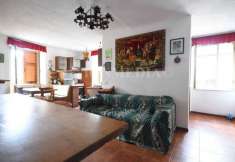 Foto Appartamento in Vendita a Fosdinovo Via Carignano