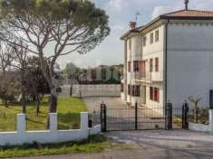 Foto Appartamento in vendita a Fossalta Di Portogruaro