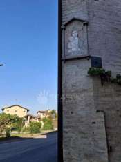 Foto Appartamento in vendita a Fossalta Di Portogruaro