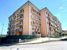 Foto Appartamento in vendita a Fossano - 2 locali 65mq
