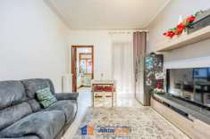 Foto Appartamento in vendita a Fossano - 3 locali 102mq