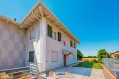 Foto Appartamento in vendita a Fossano - 3 locali 135mq