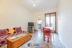 Foto Appartamento in vendita a Fossano - 3 locali 80mq